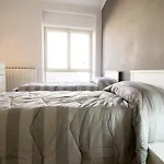 Casa Roncalli