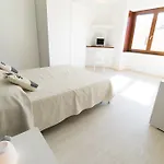 Casa Roncalli