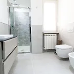 Casa Roncalli 福利尼奥
