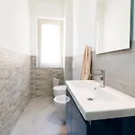 招待所 Casa Roncalli