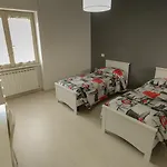 Casa Roncalli * 福利尼奥