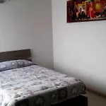 Casa Roncalli