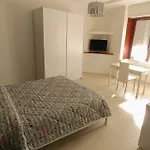 Casa Roncalli 福利尼奥