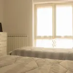 Casa Roncalli * 福利尼奥