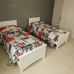 招待所 Casa Roncalli