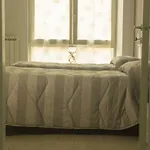 Casa Roncalli * 福利尼奥