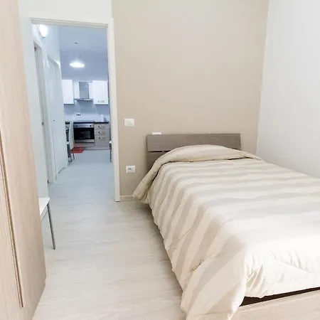 Casa Roncalli 폴리뇨