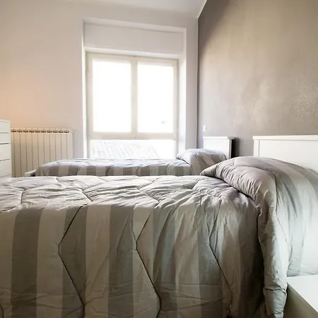 Casa Roncalli