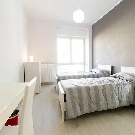 Pensjonat Casa Roncalli