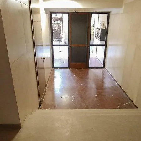 Casa Roncalli Foligno