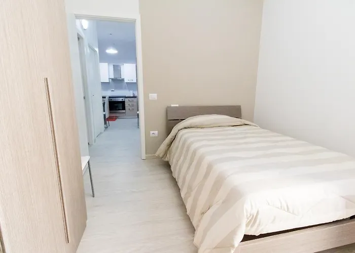 Casa Roncalli 폴리뇨