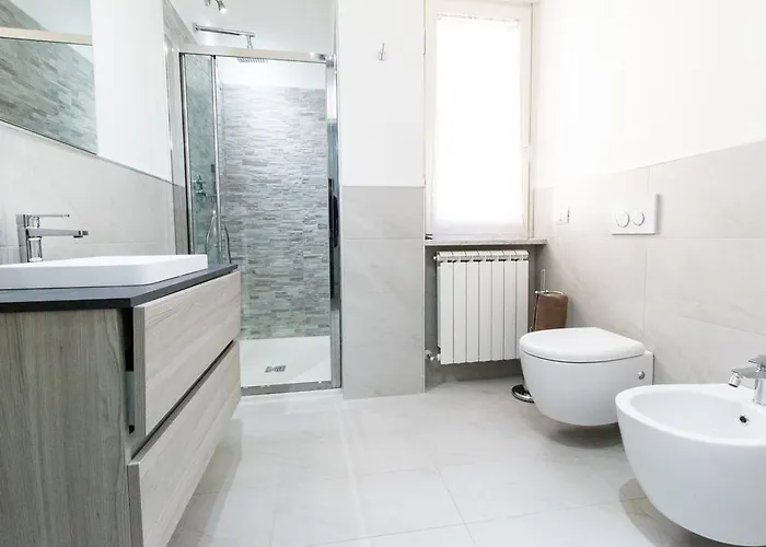 Casa Roncalli 폴리뇨