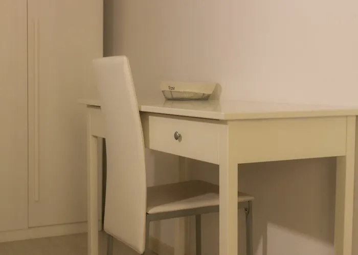 게스트하우스 Casa Roncalli 폴리뇨