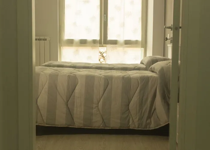 Casa Roncalli * 폴리뇨