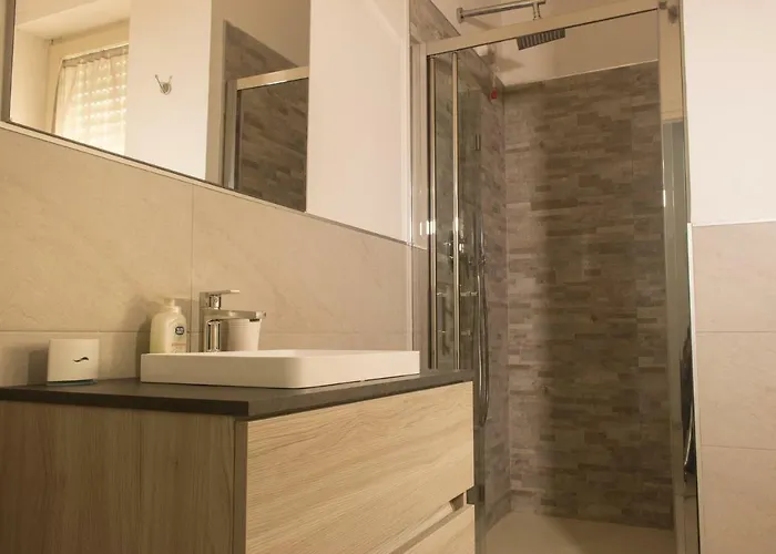 Casa Roncalli * 폴리뇨