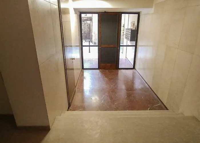 Casa Roncalli 폴리뇨