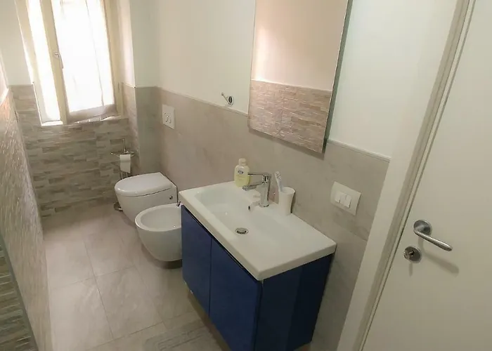 Casa Roncalli * 폴리뇨